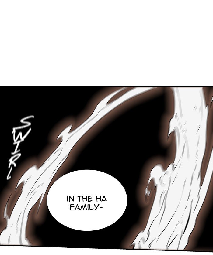 Tower of God, Chapter 410 image 056